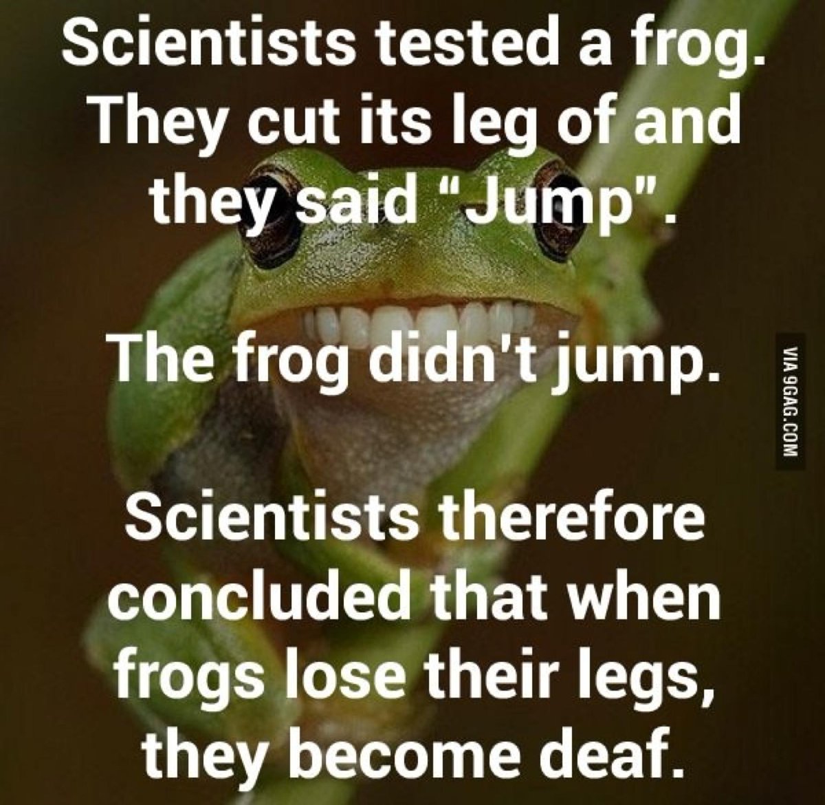 diana_prince_ww's tweet photo. Att PSA: Read research carefully because correlation is not causation! http://t.co/ikfoqI6mxG