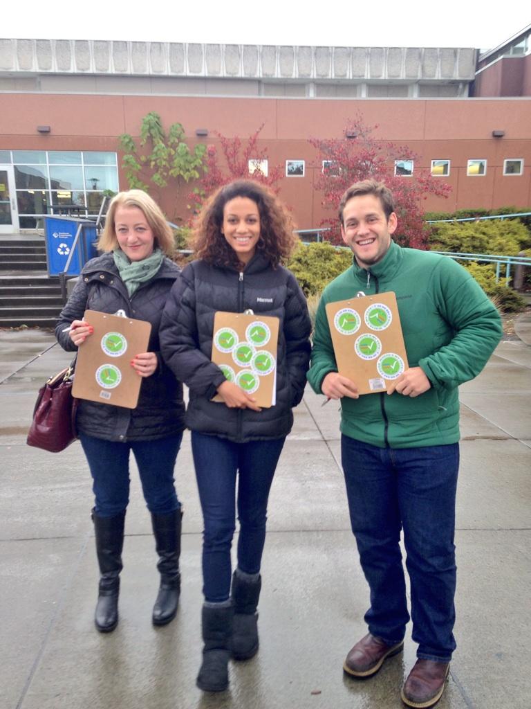 Independent Oregon tweet media