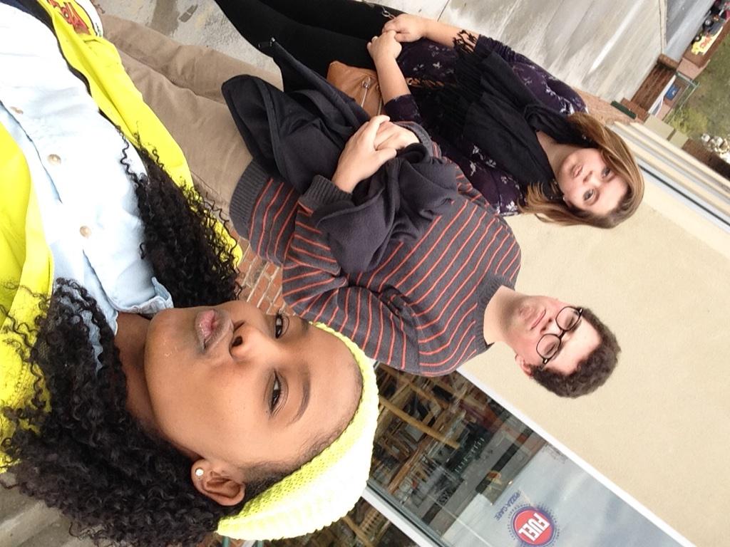 WinthropACAD004's tweet photo. This weekend when Willard, Savannah, and I went to Moe's and did a little shopping of course! 💕☺️ http://t.co/ThMqmYFSJU