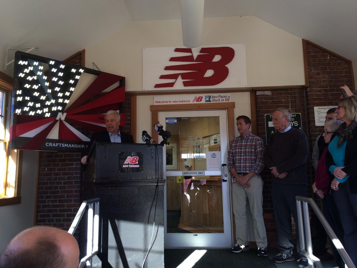 Mike Michaud tweet media