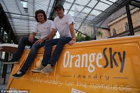 GreaterGoodCharities tweet media