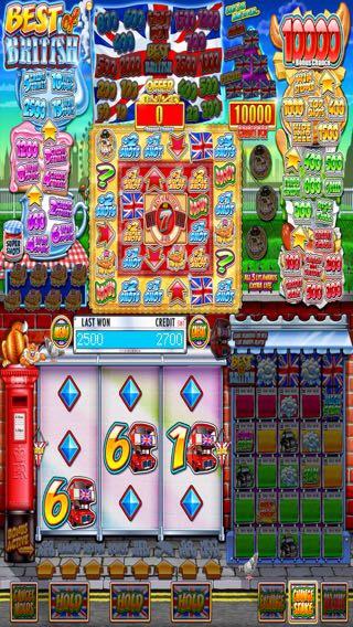 jamiecs89's tweet photo. For real fruity fun in your hand try this app from #Reflex Gaming! http://t.co/DbhjYAivI1 http://t.co/Uf0RU7TDH2