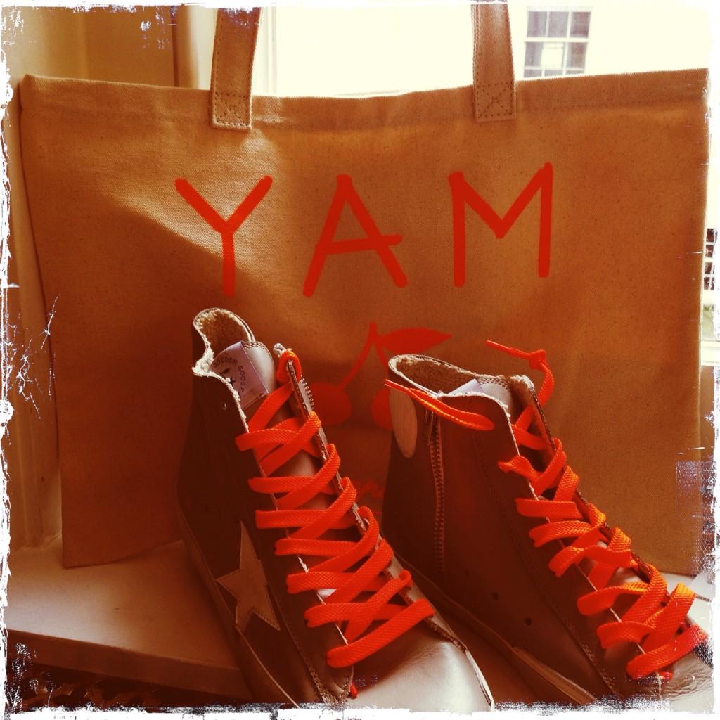 excited about the new big kidz range <a href="/_BONPOINT/">BONPOINT</a> @KARLAOTTO YAM - cant wait to shoot the collection x