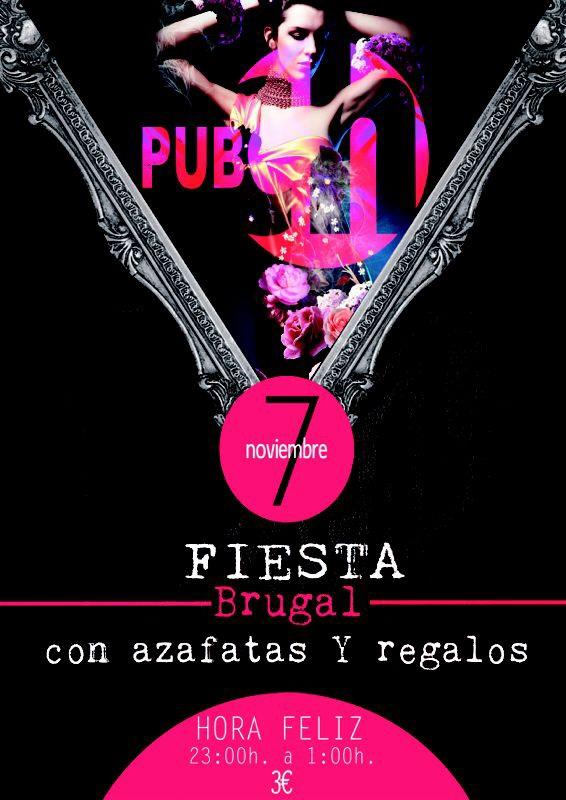 Ch pub tweet media