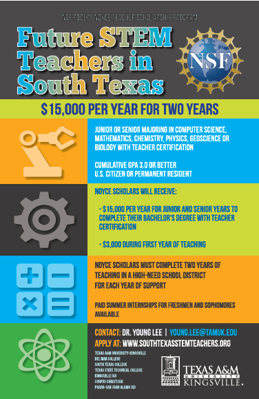 South Texas STEM (@STEMSouthTexas) / Posts / X