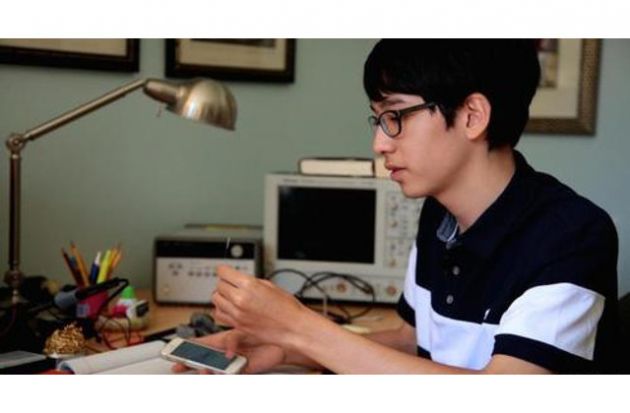 DeCompraMx's tweet photo. 5 increíbles inventos realizados por adolescentes http://t.co/HYwv4Nr6EV http://t.co/3r2PSjSAlC