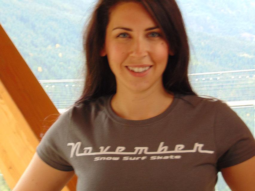 Novemberapparel's tweet image. @TheSourceLadies November Apparel sells...  Please let us know if you might be interested in carrying the brand ;-)