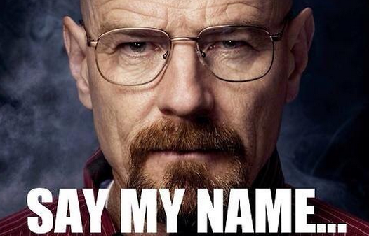 CauseWereGuys tweet picture