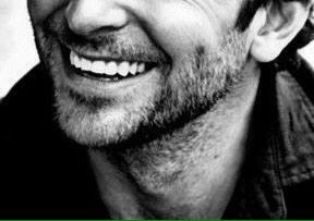 tinapolve's tweet image. No shave November is easily my favorite month.. Like plz try to tell me this is not just beautiful.