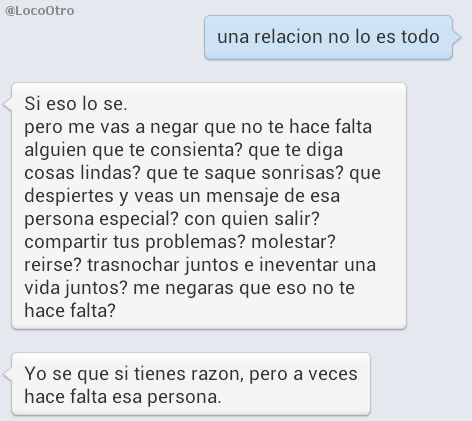 LocoOtro's tweet photo. Me dejaron sin palabras. http://t.co/Lr7Ss28Ev5