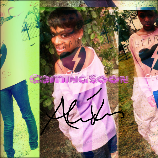 AlexisGilbert5's tweet photo. Alexis Gilbert COMING SOON http://t.co/IL2NoBufA7