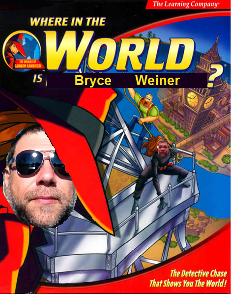 ekdromoi's tweet photo. @BryceWeiner @BlocktechGroup @BlocktechCEO #blocktech #bagtech #wiener #semen #btc http://t.co/nlmKA1HCZu