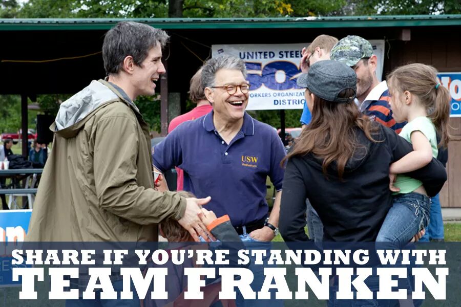 fishnow09's tweet image. Get out the vote. #VoteBlue2014