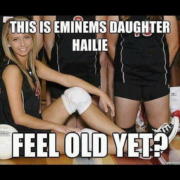 Hailey! http://t.co/47KonjtTLZ<a href="/tag/nyc"class="tags"><span>#nyc</span></a>