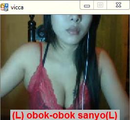 PskCamfrog's tweet photo. PSK CAMFROG :D http://t.co/4RC2Oh38Sc