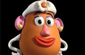 GreaterGoodCharities tweet media