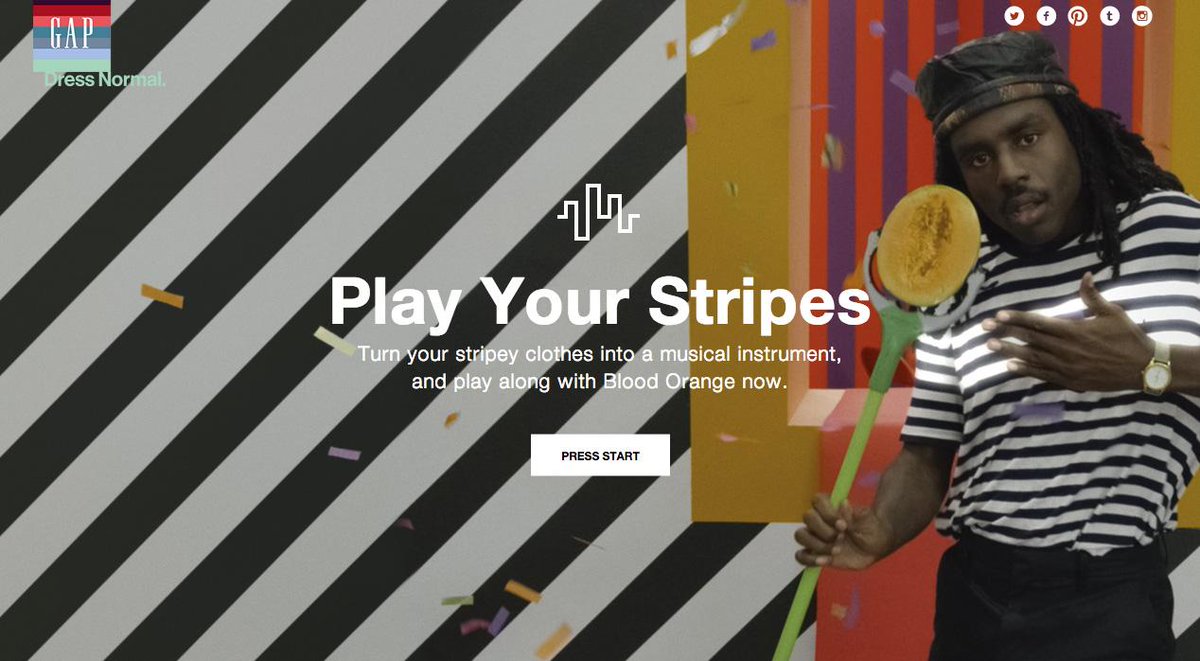 Fast Co. Creativity tweet media