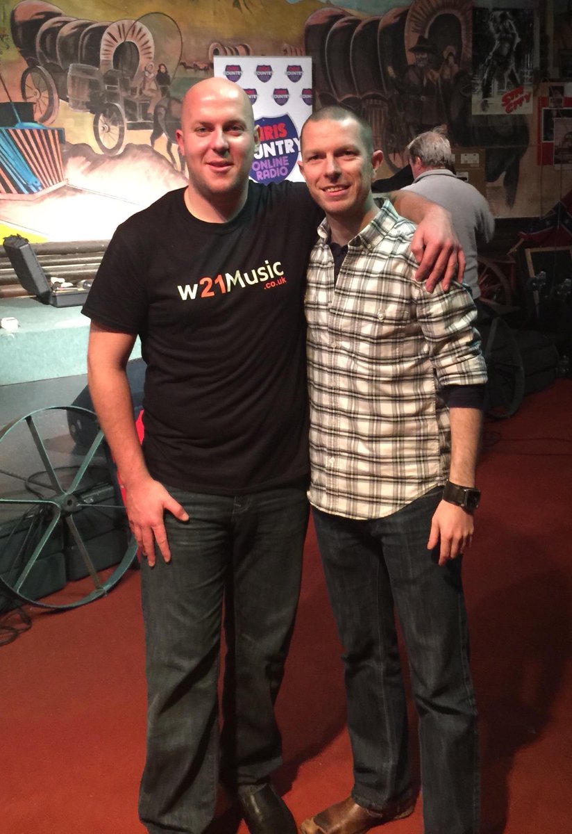 W21Music's tweet image. @w21music &amp;amp; @GaryQuinnMusic at @FortSanAntone in Preston @GUGigGuide @ChrisCountry