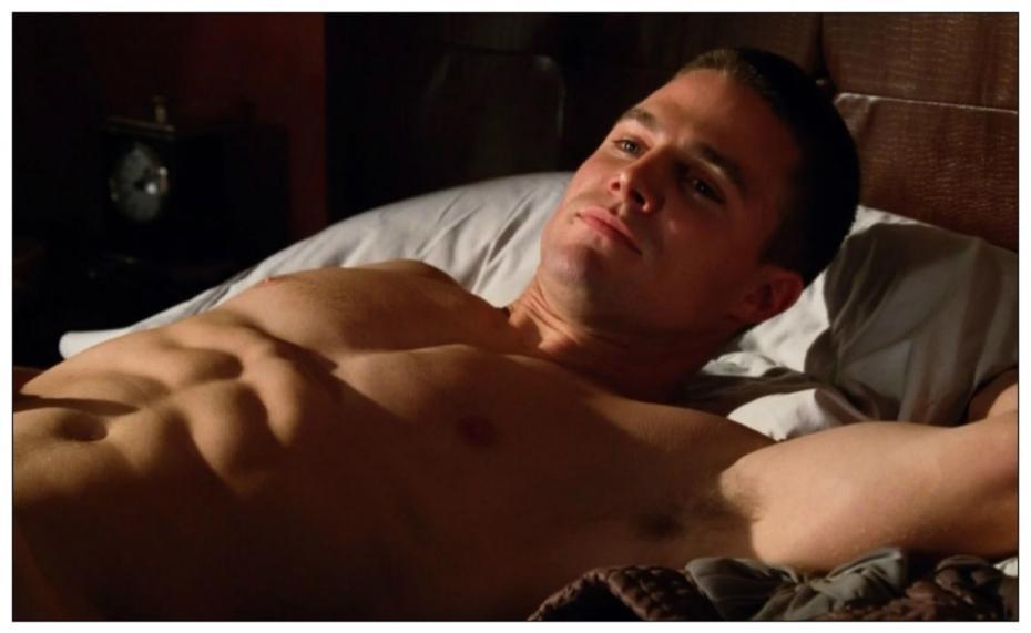 FelicitySmoak4's tweet photo. #ManCrushMonday http://t.co/88krIkrQYN