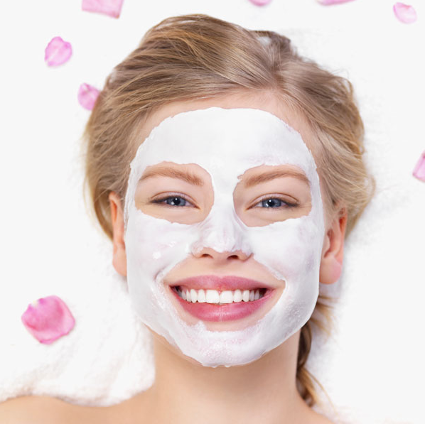 skintervention's tweet photo. WINTER IS COMING! “@marieclaire: DIY recipes to quench your soon-to-be winter skin http://t.co/bp80ii4m1W http://t.co/6LUFNgT1Iu”