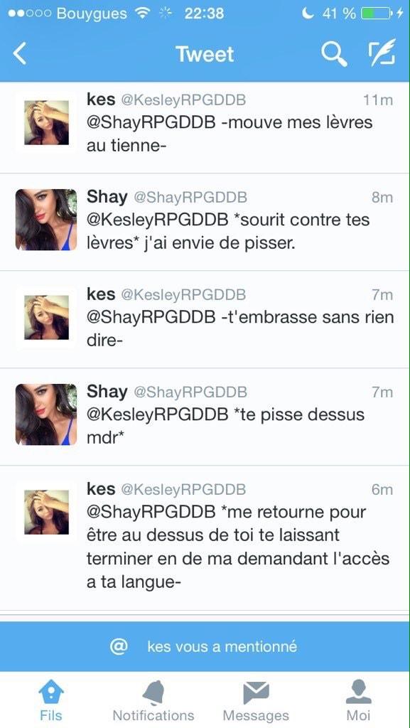 stupidrpg's tweet photo. le truc le plus deg de l'histoire des rpg http://t.co/T8tPNoUiyX
