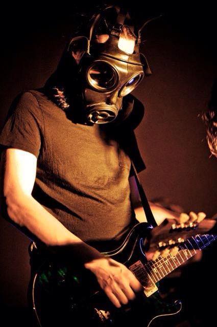  Happy Birthday Steven Wilson! Thank you for all the amazing music and art!  :)  Thank you! :) 