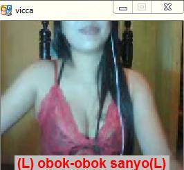 PskCamfrog's tweet photo. sanghe http://t.co/e4eOV2HTZm