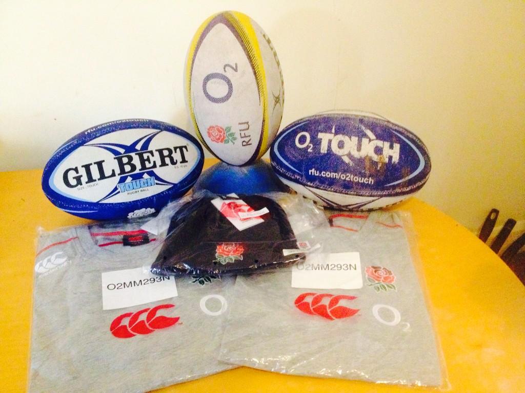 O2TouchUon's tweet image. Don't forget to RT + Follow for the chance to win some elusive #stash #O2Touch