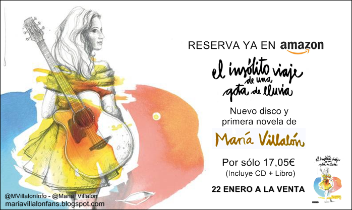 María Villalón >> álbum literario-musical "El Insólito Viaje de Una Gota de Lluvia" - Página 4 B1ildLHIIAE4ckK