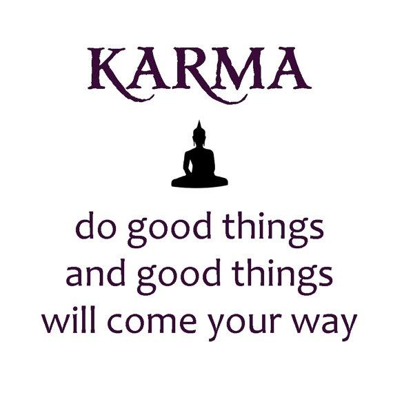 HealthHopCLE's tweet image. Tickets for #HealthHopCLE available here: buff.ly/1A1zivu #yoga #fitness #CLE