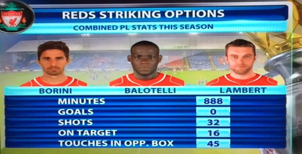 B1imEkbIAAAEnEK.jpg:large