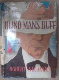 LitLebOest's tweet photo. #Kanon1949  #RobertNeumann Blind Man's Buff (dt. Blindekuh) http://t.co/IKHX6d6v7d http://t.co/P6lwJifTAu http://t.co/fk2dTRPgmE