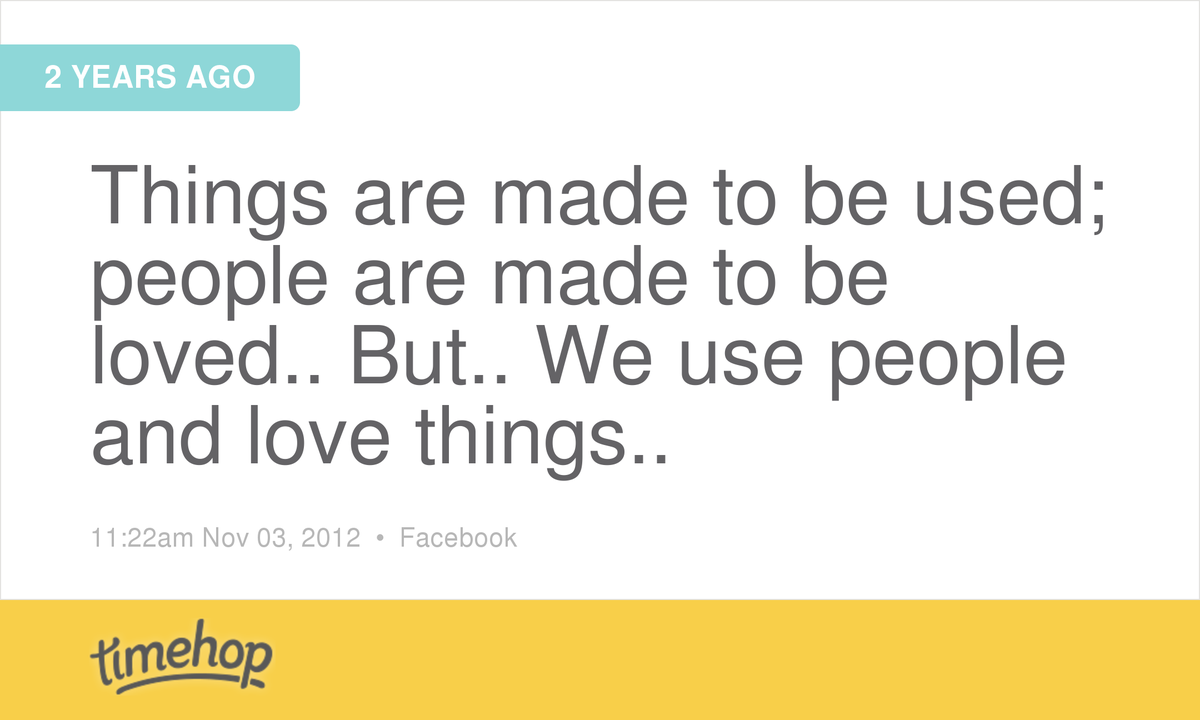 schwartz1986's tweet photo. Exactly 2 years ago today! (via @timehop) http://t.co/roHkj3kWwQ http://t.co/MOBpeKwX5s
