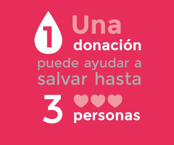 MatchBlood's tweet image. ☆Nuestro video en Youtube: youtu.be/TTT9Mxprx0w #SeHeroe #tecnologia #Tijuana #CDMX #Mexico #LosAngeles #SanDiego