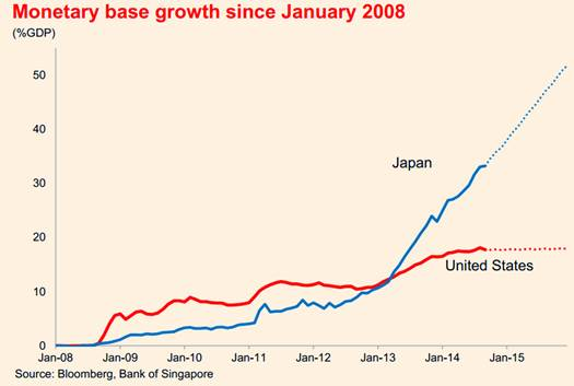 Permalien de l'image intégrée