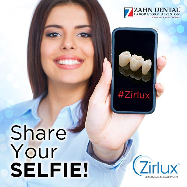 Zahn Dental (ZahnDental) Twitter