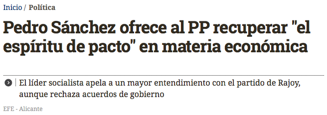 ¿ES POSIBLE HOY POR HOY UNA COALICIÓN PP-PSOE PARA HACER FRENTE A PODEMOS? B1ip2joCYAAAT--