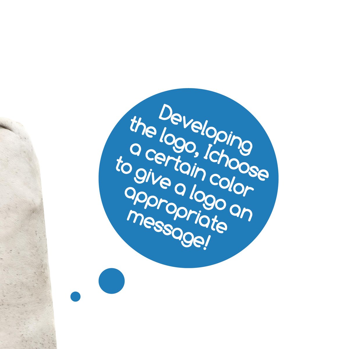 Airginity's tweet image. ''Airginity'' knows that the colour of the logo is very important expression of your brand. 
RT @LaMuuAirginity: