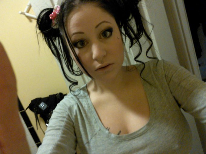 Ive been so horny all day i decided to get cute for my boyfriend and seduce him into fucking me on his