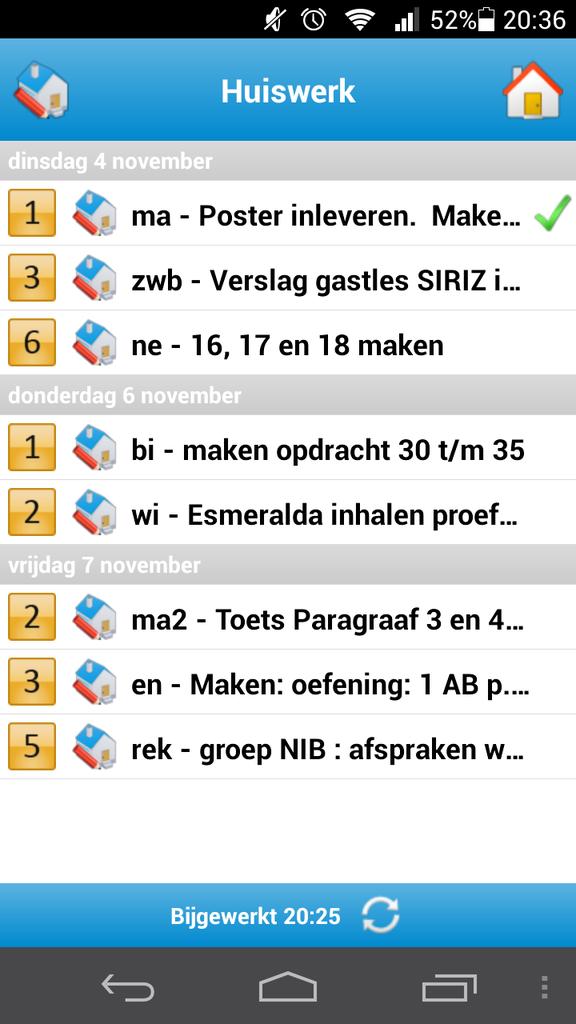 lovessanne_'s tweet photo. Die denke ook kheb thuis geen leve ofs tuupjes http://t.co/FcQ8YNtie1