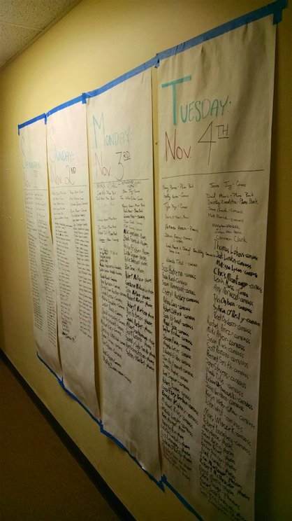 Adam Dunstone tweet media