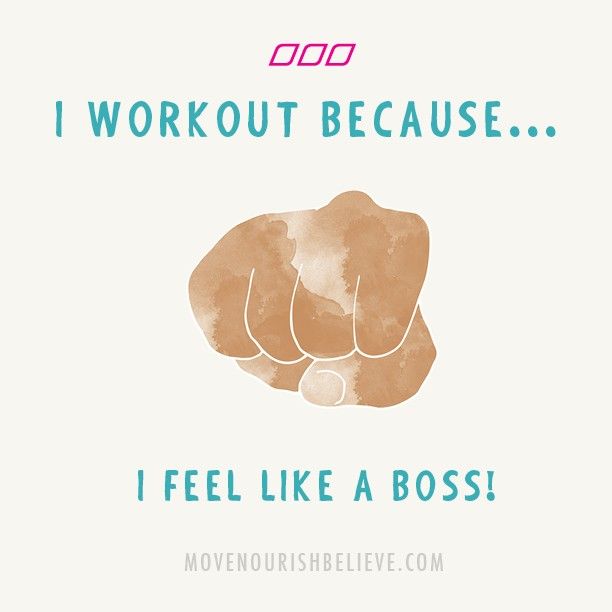 Emily Gorman tweet media