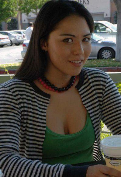 Photoshoot 2007 #hushpass http://t.co/NltsNnhZbW<a href="/tag/hushpass"class="tags">#hushpass</a>