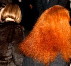HAPPY BIRTHDAY QUEEN ANNA WINTOUR! 