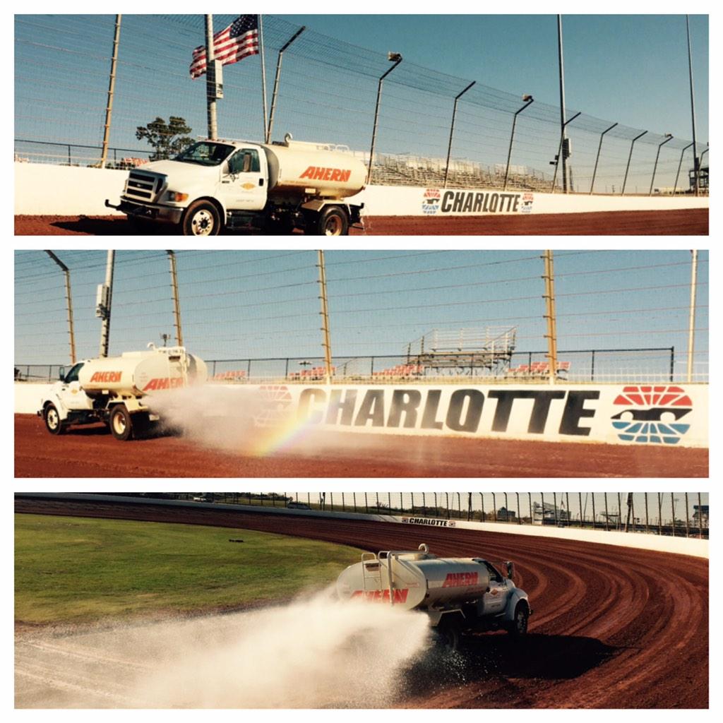 Kevin Rumley on Twitter: 