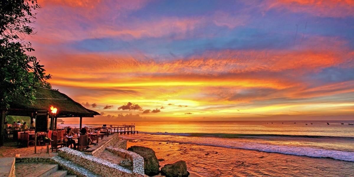 Most Beautiful Spots tweet media