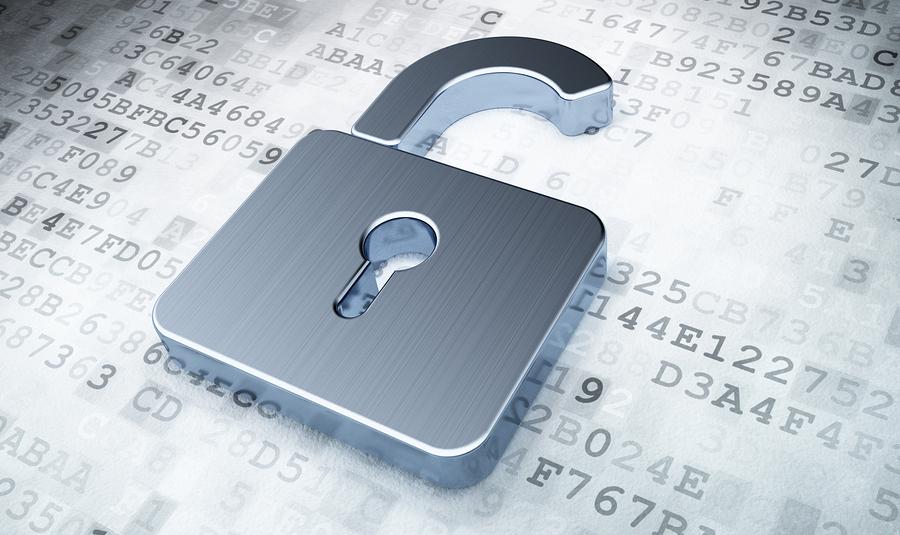 IBMSecurity's tweet photo. Making the Case for Application Security - http://t.co/xSBnjhVE5a #appsec http://t.co/FhtFSnA9WK