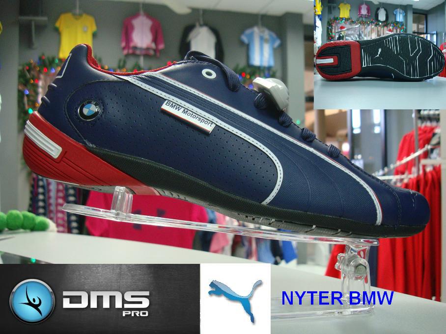 DMSdemospro's tweet image. BMW a la venta en tienda @DMSdemospro mas info al 2332-1505