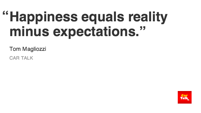 cartalk's tweet image. Remembering Tom.  bit.ly/1yqxWWp