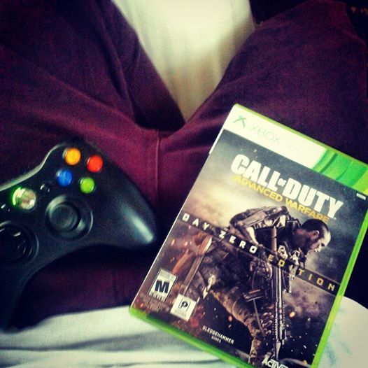 josueaguilera_'s tweet photo. brb #DayZeroEdition http://t.co/wpOE0gsBJp